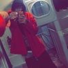 Jonathan Ramirez - @jonathanrami717 - Poshmark